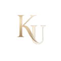 Kirti