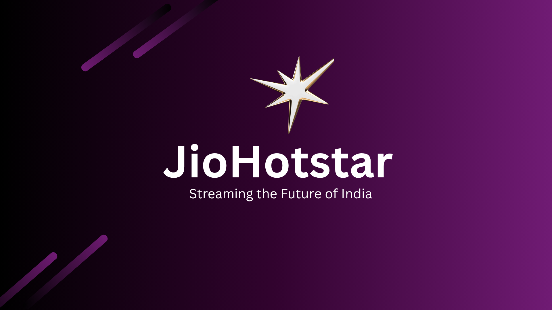 jio hotstar